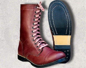 Was es beim Kauf die Corcoran boots zu beachten gibt
