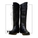see more listings in the Lange Stiefel section