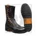 see more listings in the Niedrige Stiefel section