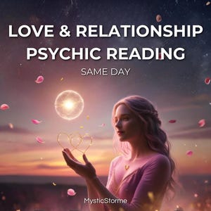 Leitura do amor, leitura psíquica, leitura de alma gêmea de relacionamento, mapa natal, espiritual, feitiço de amor, tarô, chama gêmea, mesma hora