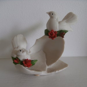 This item is unavailable - Etsy This item is unavailable - Etsy