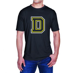 Dongs Alternate T Shirt