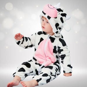 Farm animal onesies for adults best sale