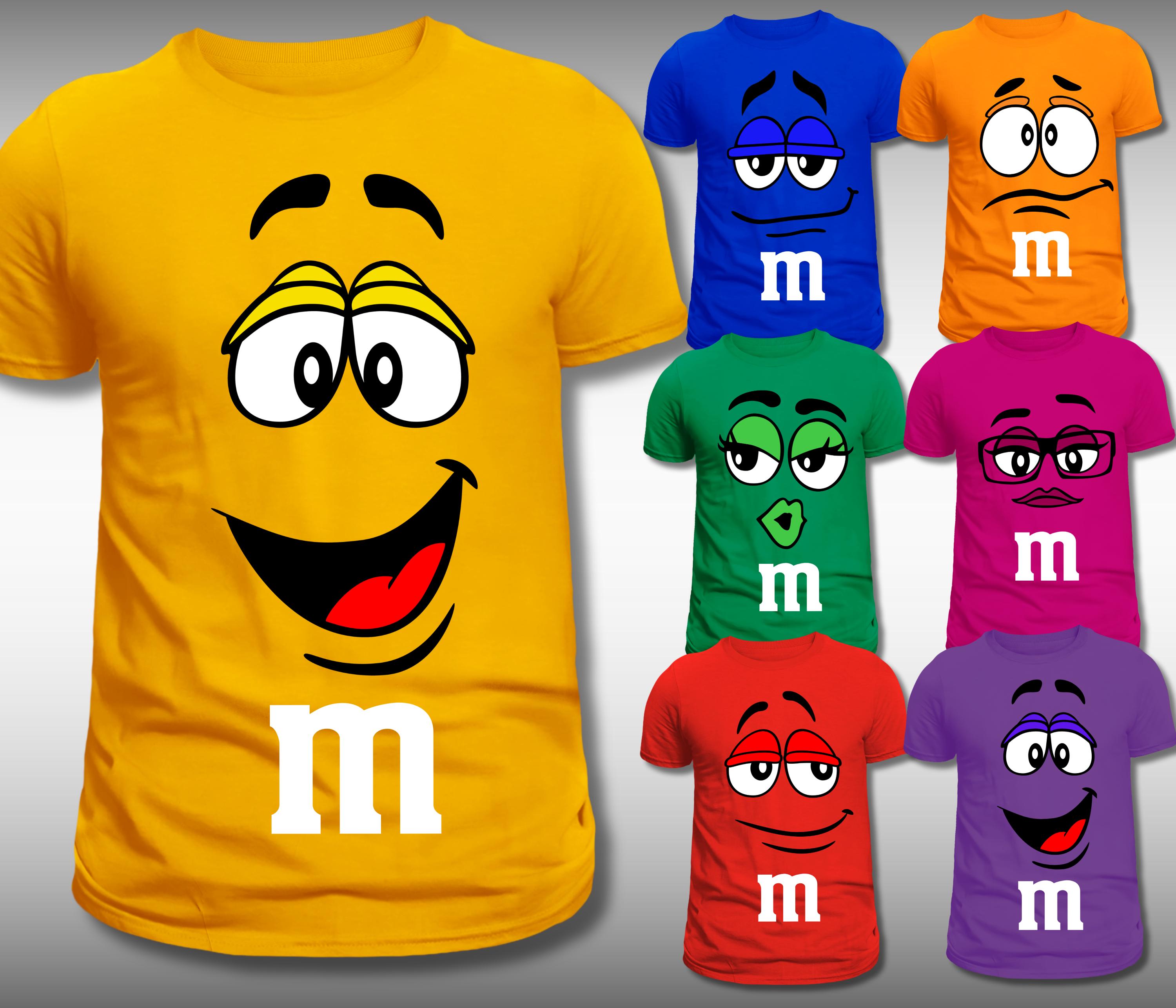 Doc Mcstuffins Adult Shirt Australia