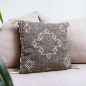 Easter Pillow Covers 20x20 Etsy