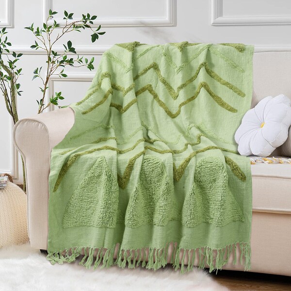 Soft Throw Blanket - Etsy
