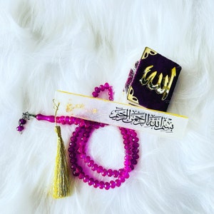 Bookmark