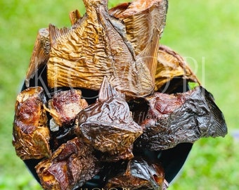 Smoked Mix 1kg