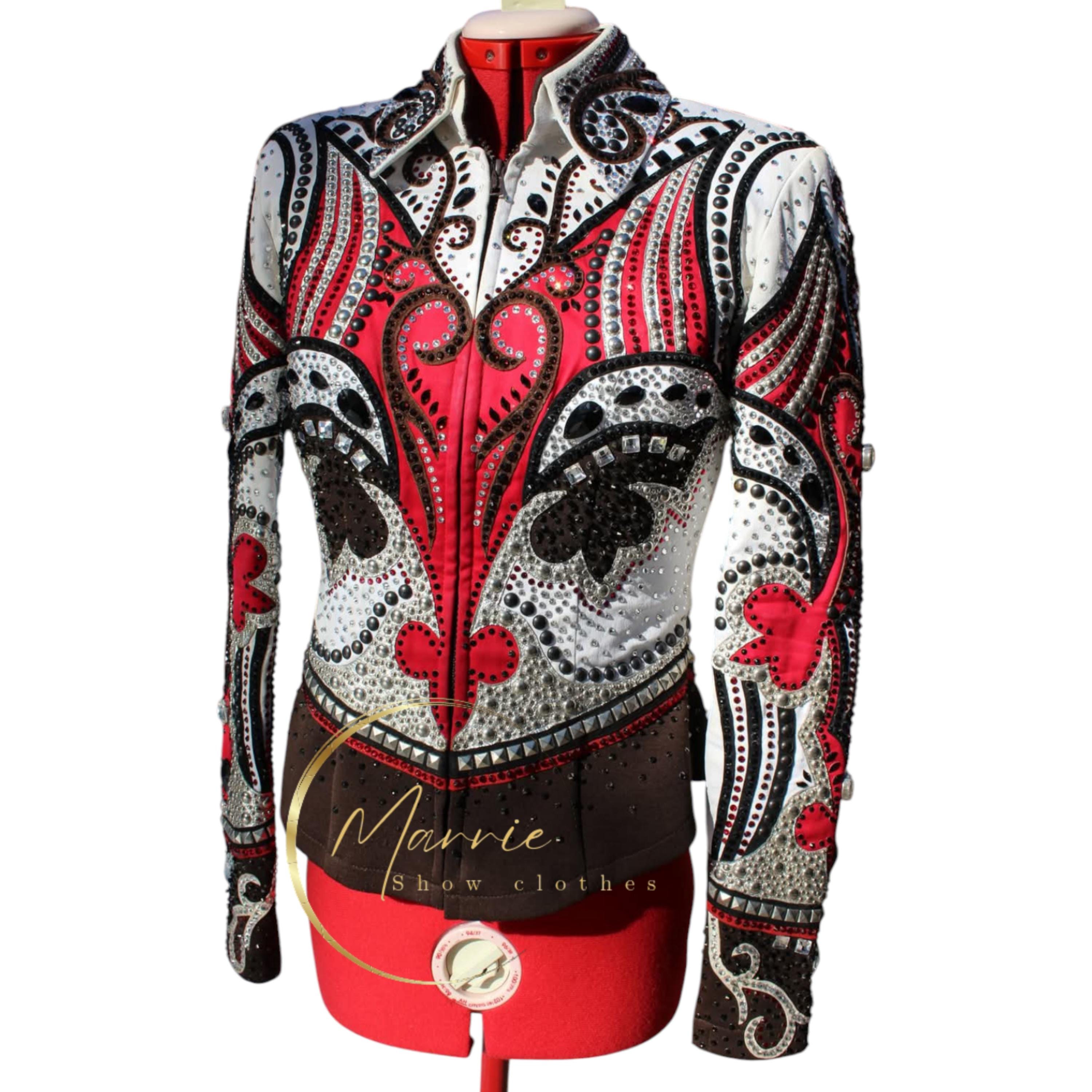 Rodeo Queen Clothes for Sale - Etsy