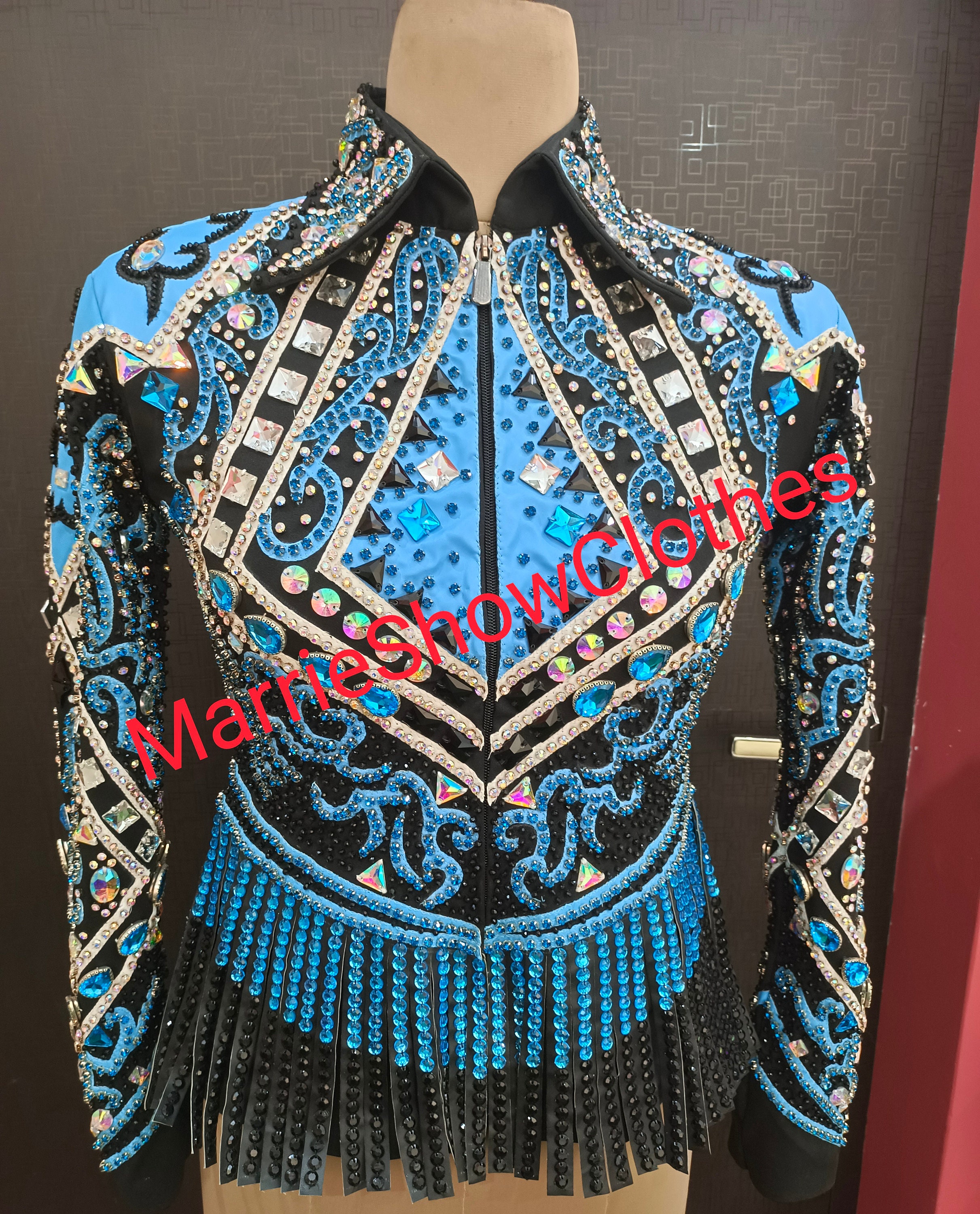 Rodeo Queen Clothes for Sale - Etsy