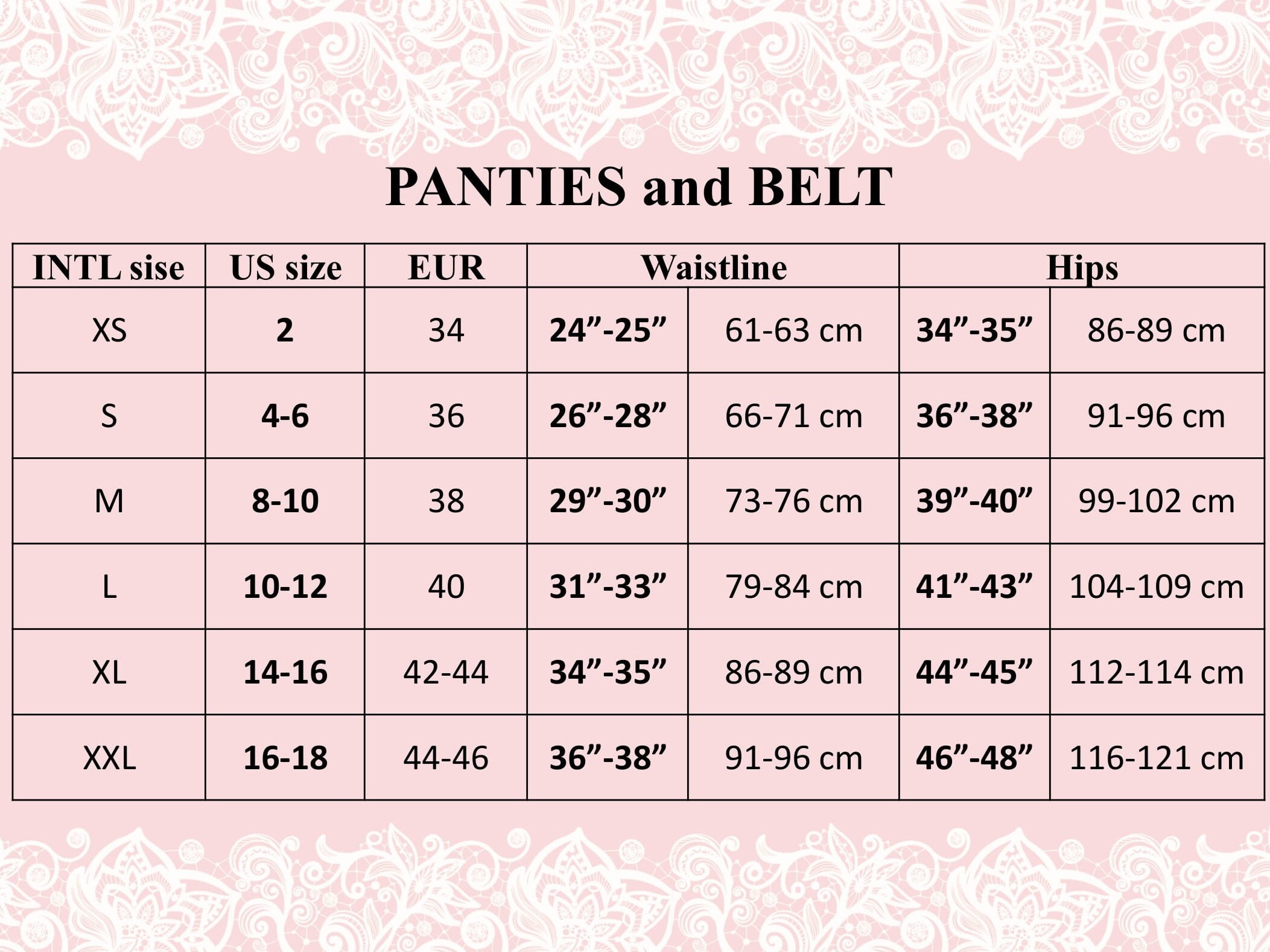 See Through Lace Panties Black Sheer Panties Sexy Lingerie - Etsy Sweden