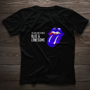 Mick jagger tshirt - Etsy 日本
