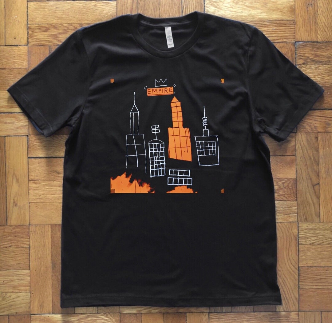 Best Vinnew Jeannns NYC Shirt Tblack Sgildan Reprint Nwew
