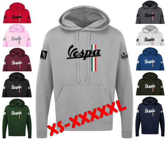 Xxxxxl hoodie hot sale