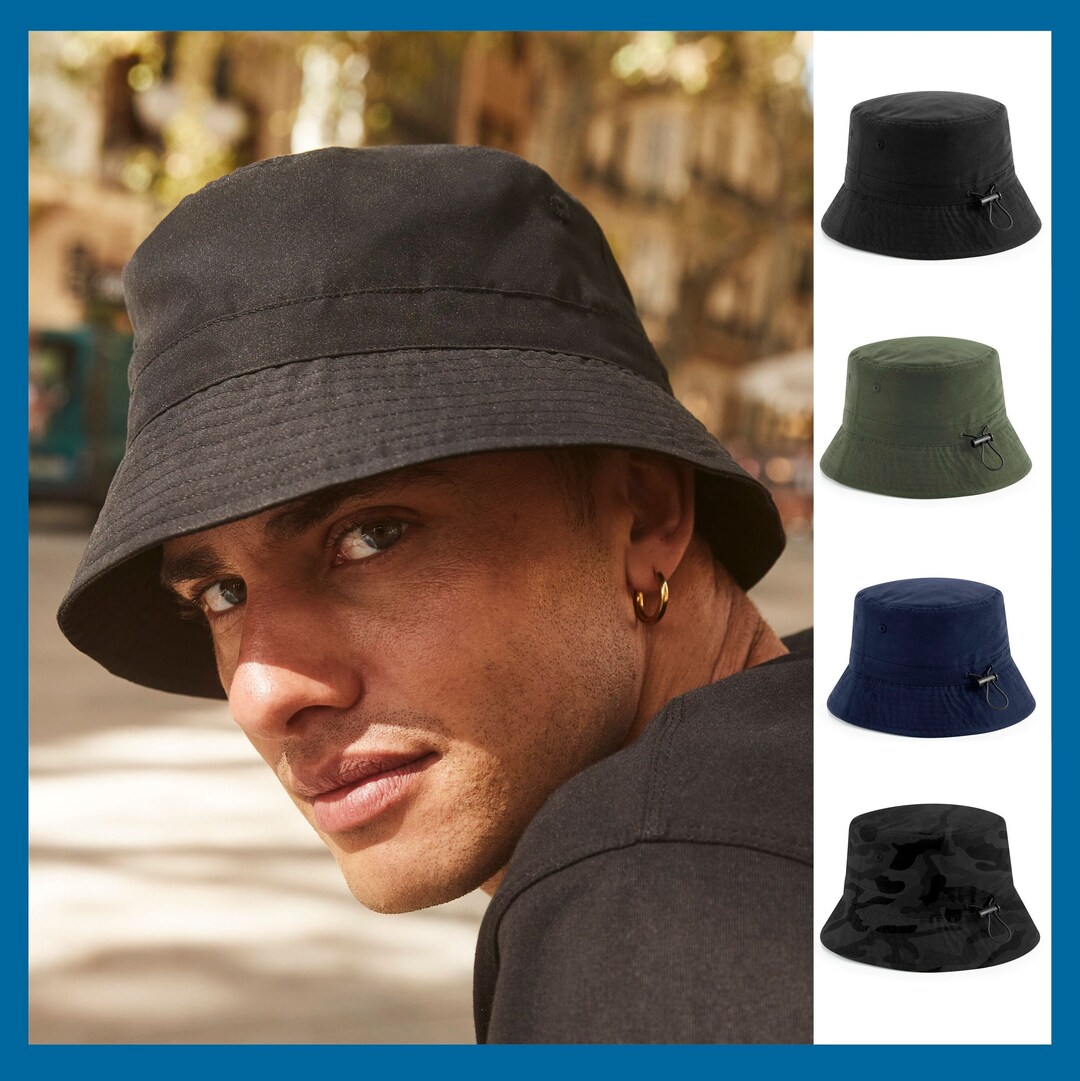 High Quality Hats 100% Cotton Washed Versatile Outdoor Sun Bucket Cap  Summer for Man Women Fishing Caps - China Fishing Cap and High Quality  price