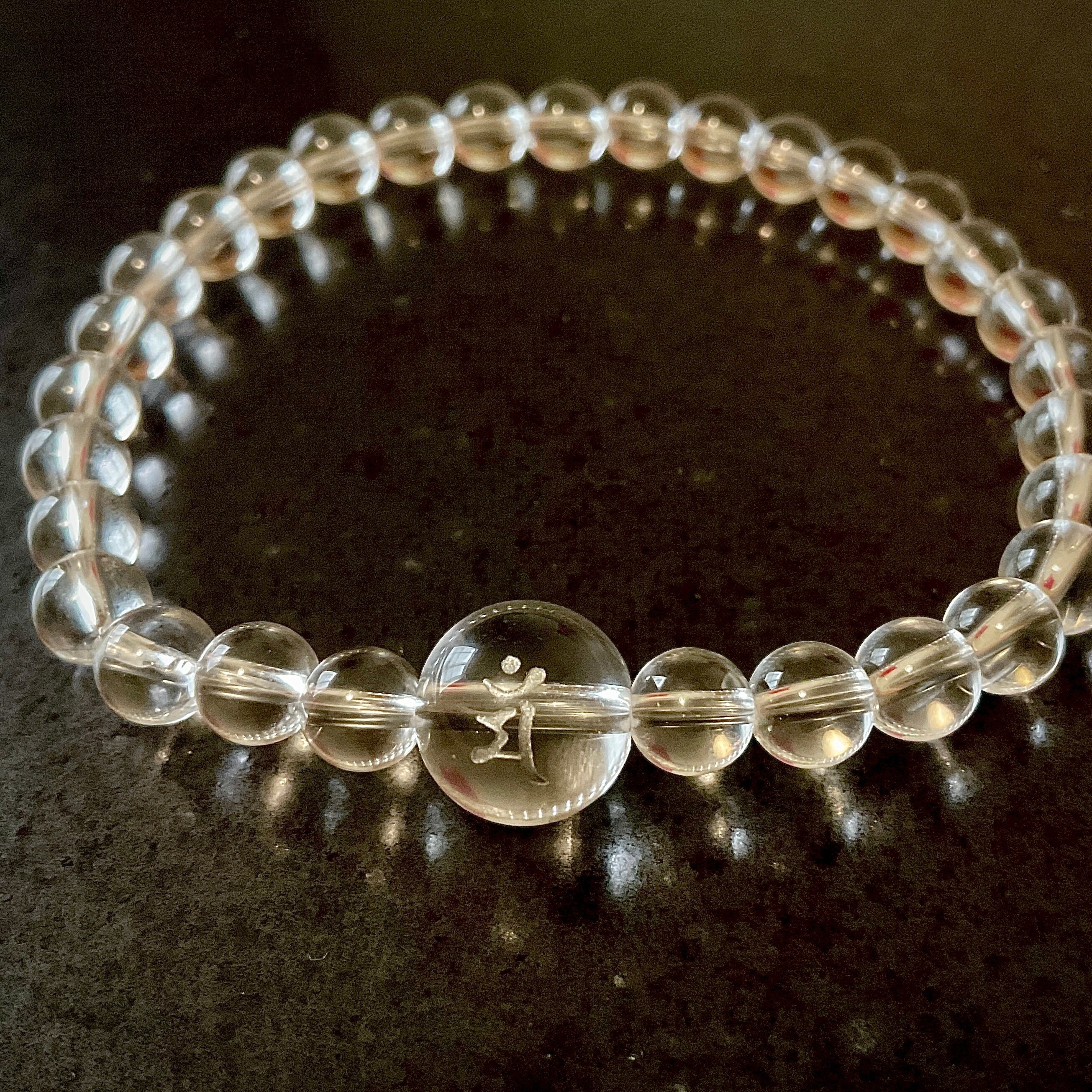 Japanese Juzu Bracelet Buddhist - Etsy