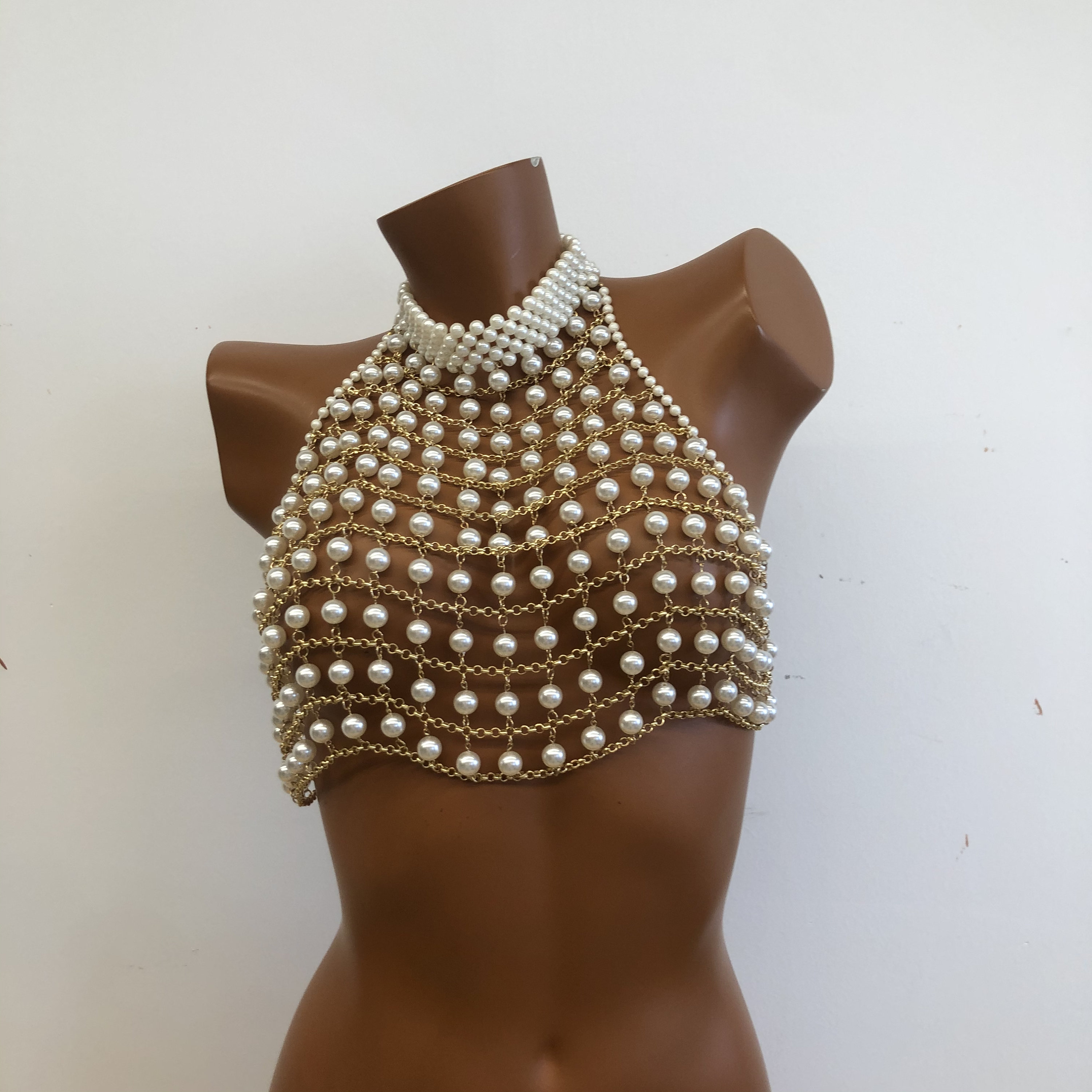 アクセサリー minami jewelry / torso il_fullxfull.5354081823_i9ab.jpg