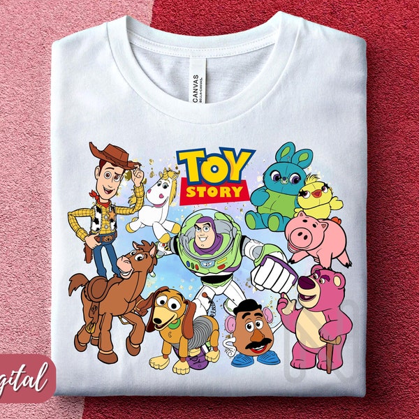 download toy story 5 download toy story 5