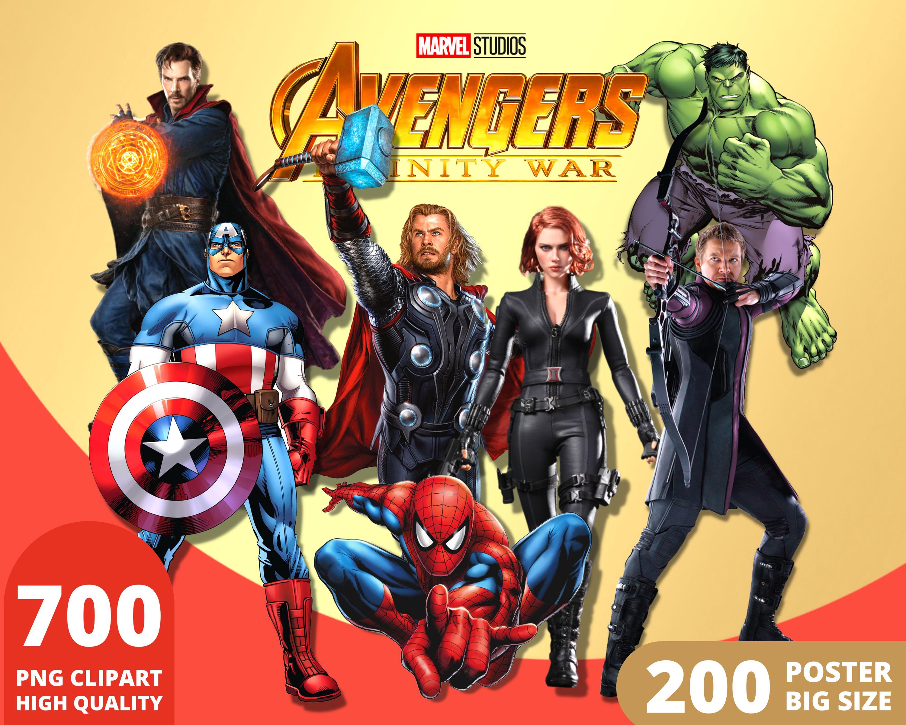 superM mini brochure トレカ MARVEL マーベル Topps Mint Marvel