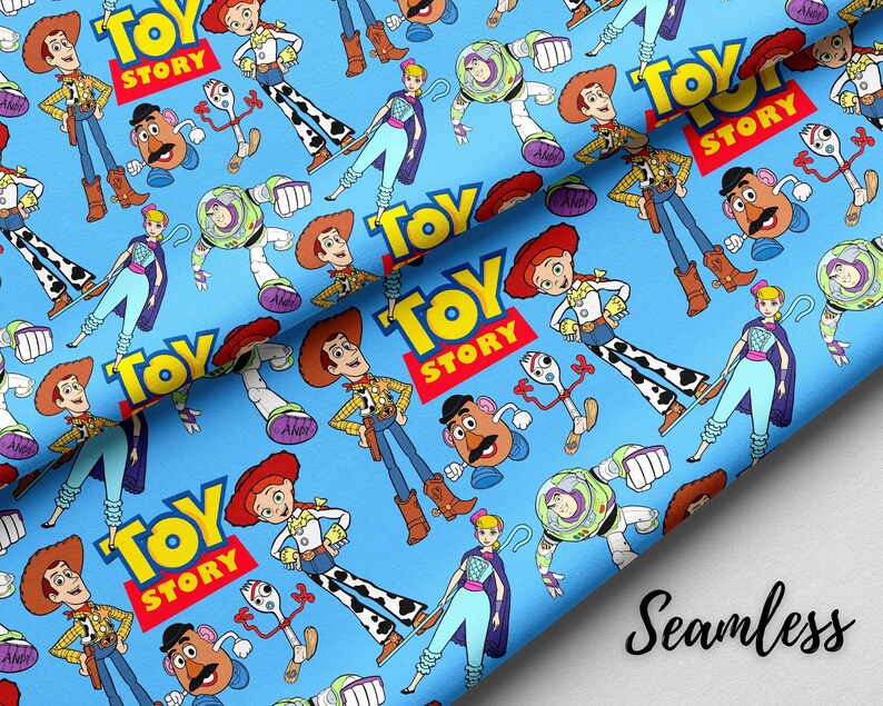 download bonnie toy story 3 download bonnie toy story 3