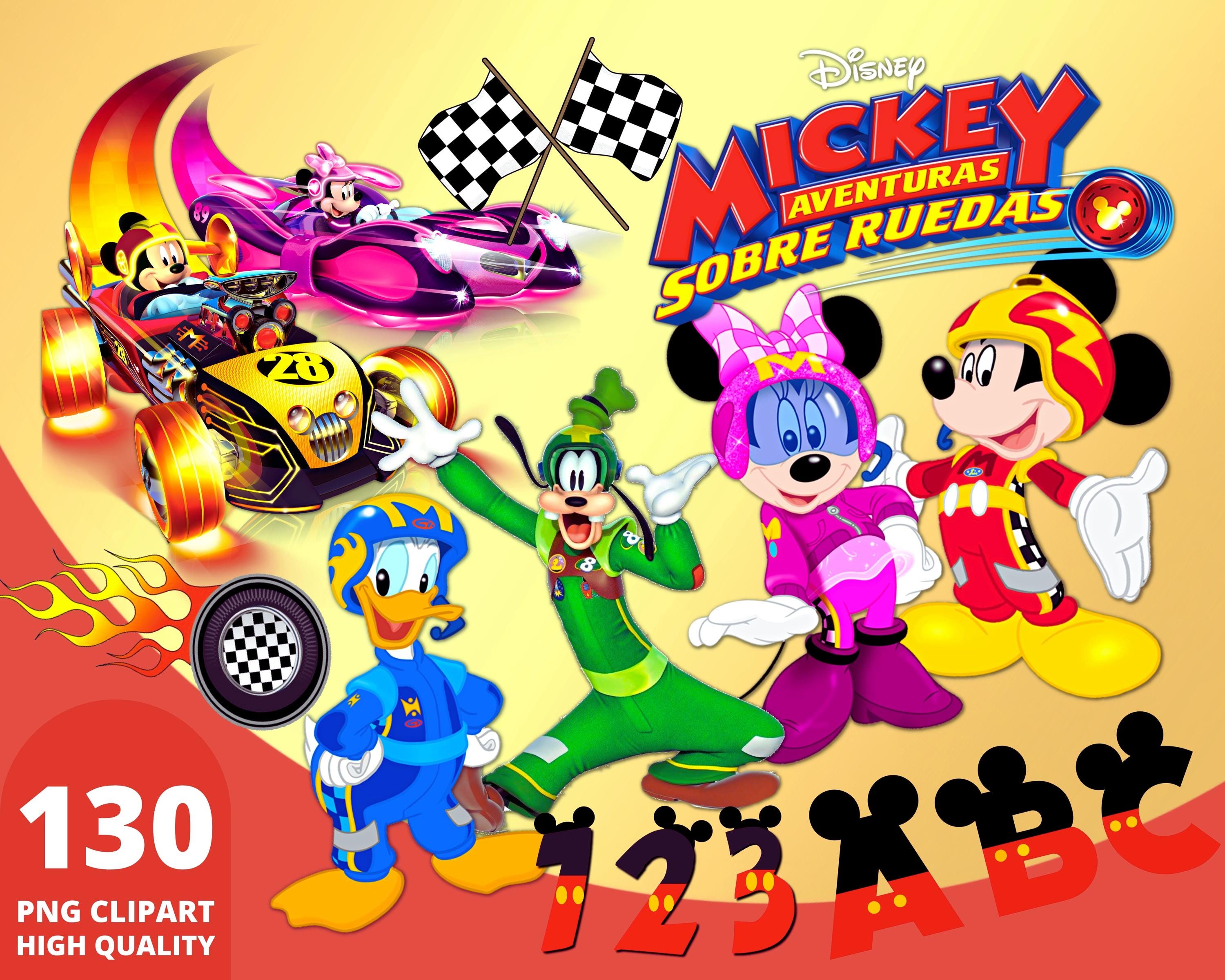Educa - Puzzle di cartone con 100 pezzi per bambini Disney Princess. Misura