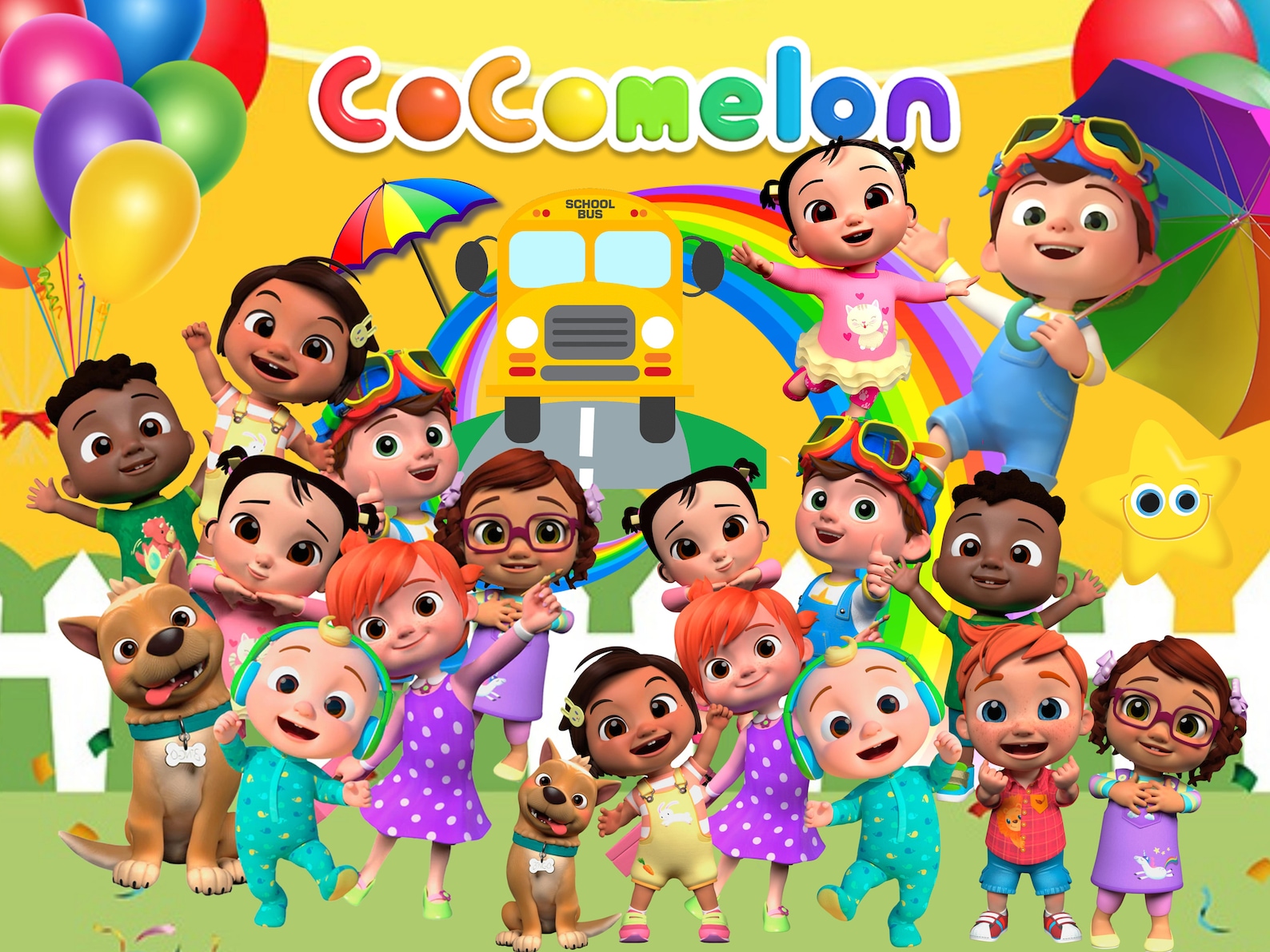 Clipart PNG & SVG Family Mom Etsy