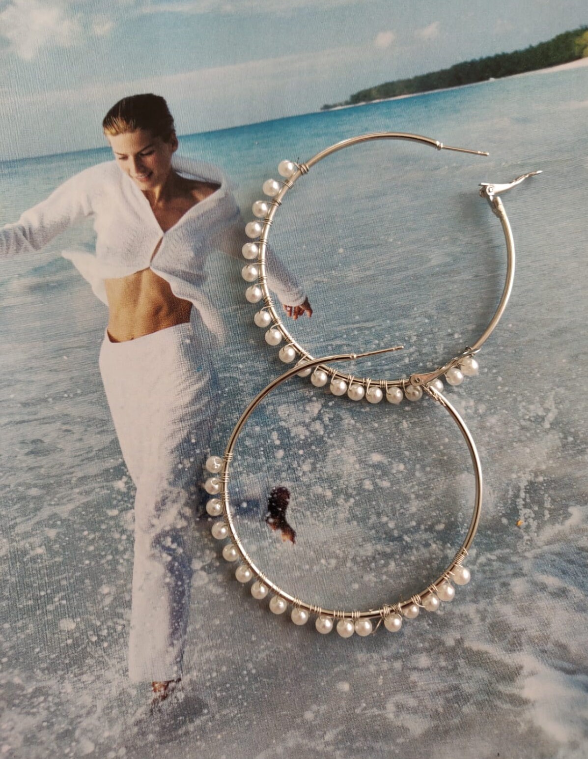70s Inspired Jewelry Etsy
