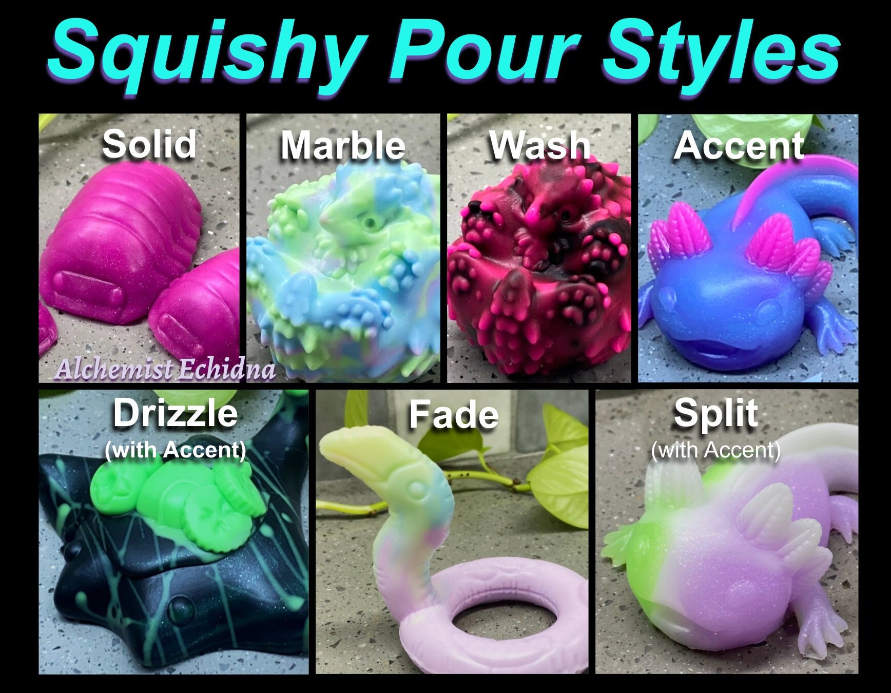 EUGENE SET