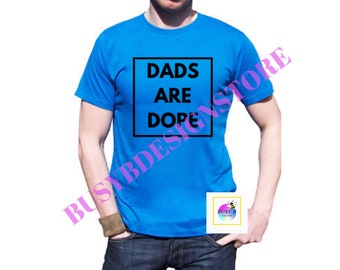 Archivo de corte "Papás son geniales" Papá, Papá, Pop, Padre, Papi, Padre, Día del Padre, Fiesta para papá, Cricut, Silueta, Archivos de corte