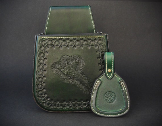 Sporting clay shell bag hotsell