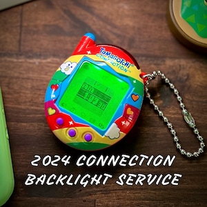 【激レア】Bandai Tamagotchi Connection V4.5 $_12.JPG?set_id=880000500F