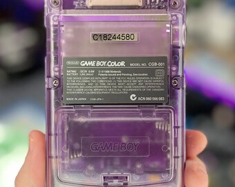 任天堂♡ゲームボーイ♡スーパーファミコン♡ブロスカード♡レア♡レトロ CertifiedLink :: Online Certified Collectible Auctions