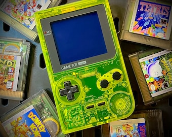 s-l400.jpg