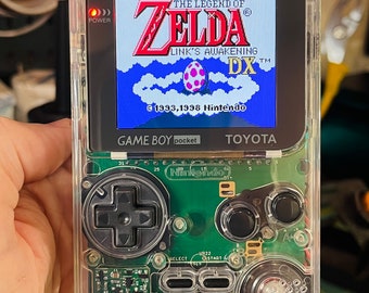 ゲームボーイcolor 2023-05-01-165751_600.jpg?v=