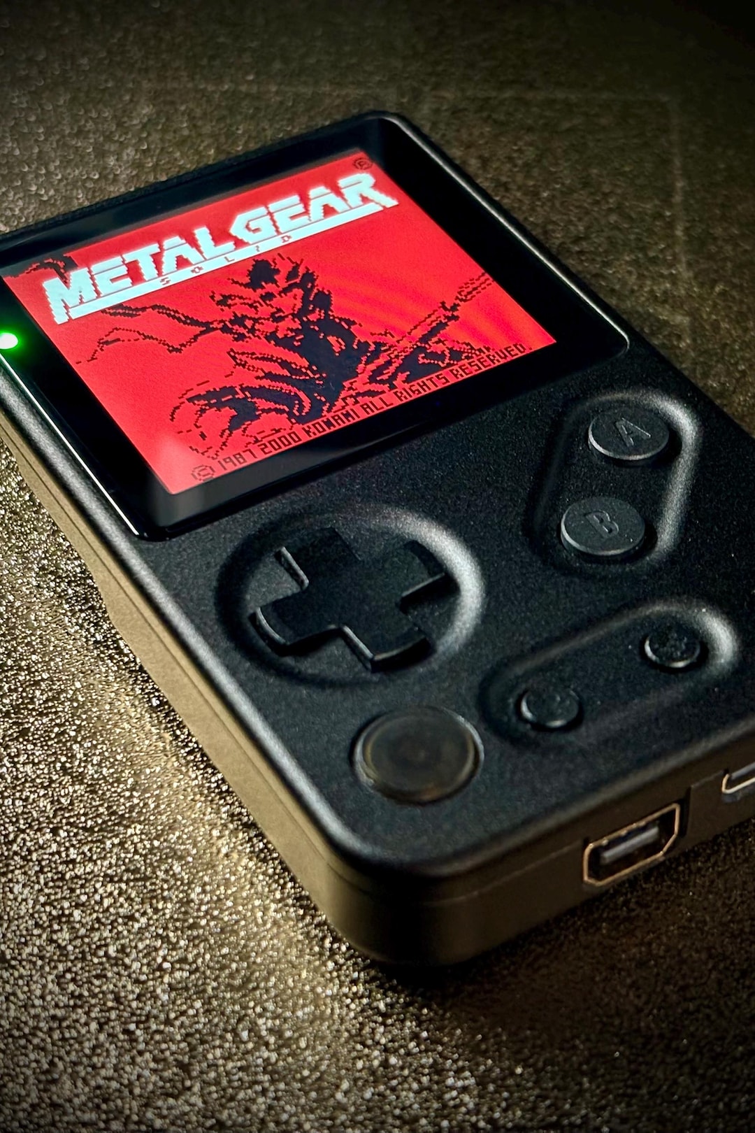 Nintendo Switch Game Boy CoLor s-l400.jpg