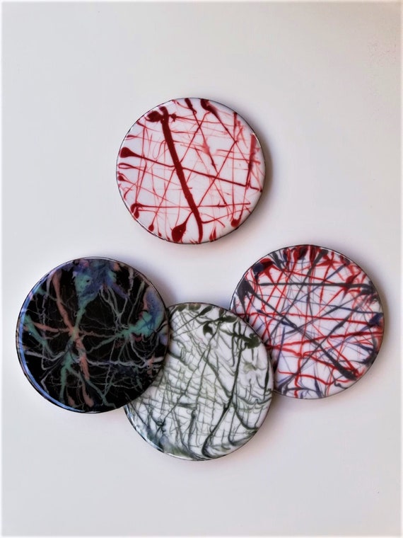 Wood Epoxy Art Wood Epoxy Decoration Epoxy on Wall Etsy