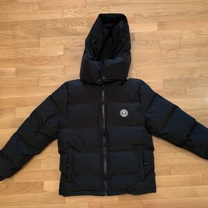 Monte claire clearance coats