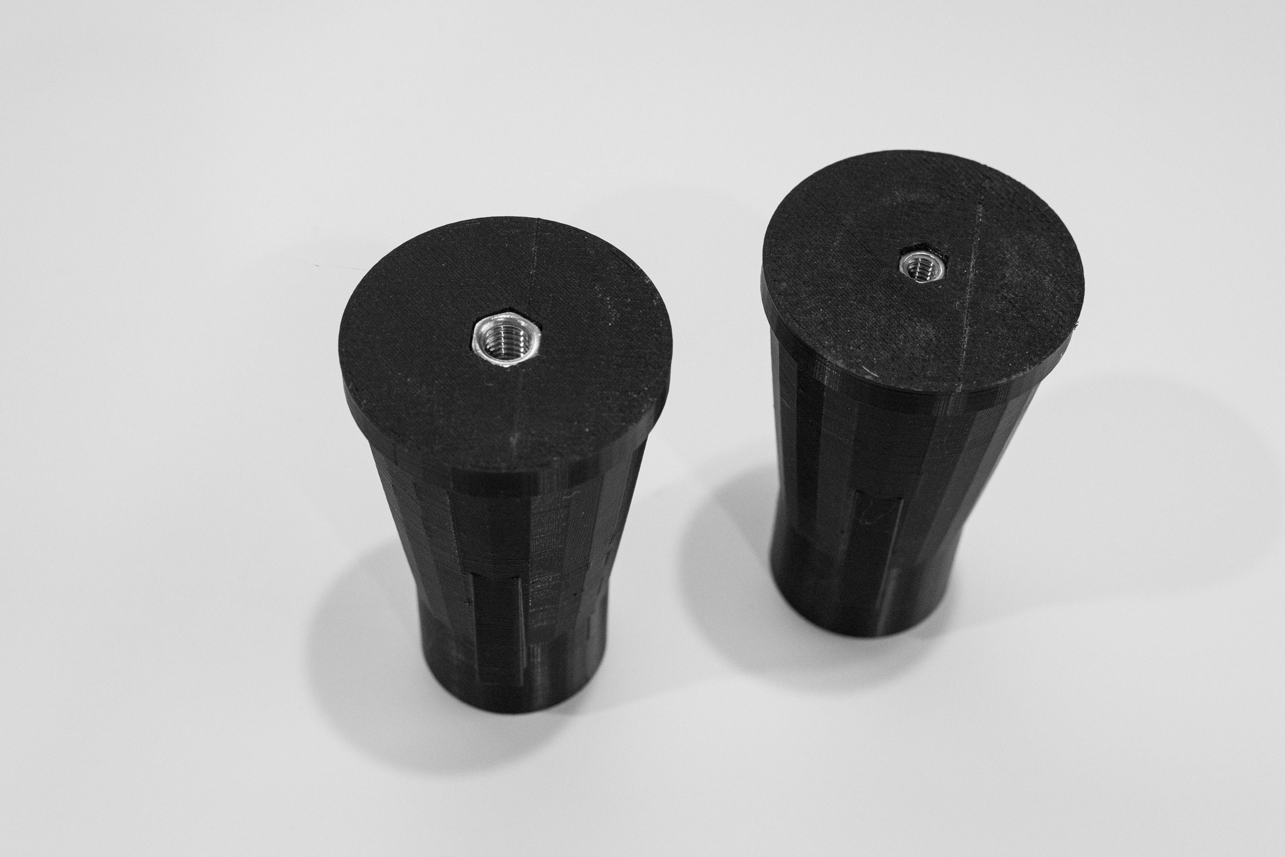 Universal Starlink Tripod Adapter Etsy