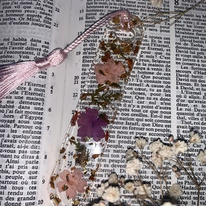Bookmark