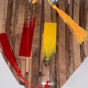 bookmark