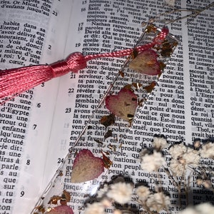 Bookmark