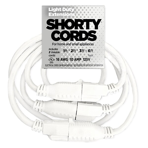 Extension Cords Etsy