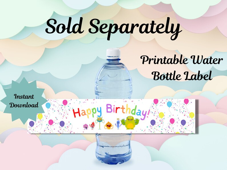 super-simple-songs-printable-party-label-3x2-pdf-png-super-etsy