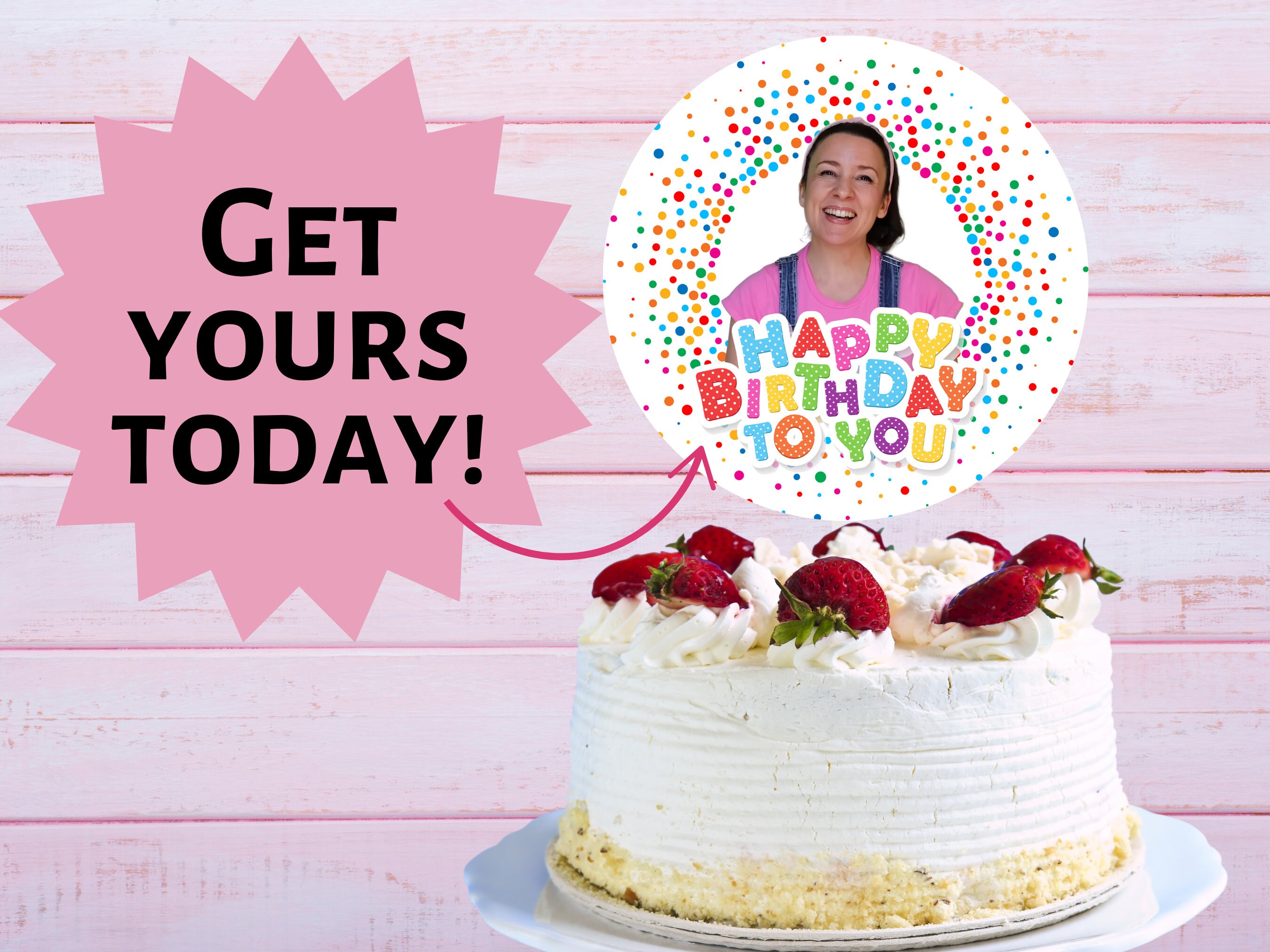 Ms Rachel Cake Topper Songs For Littles Digital Printable 47% OFF Ms Rachel Cake Topper Songs For Littles Digital Printable 47% OFF