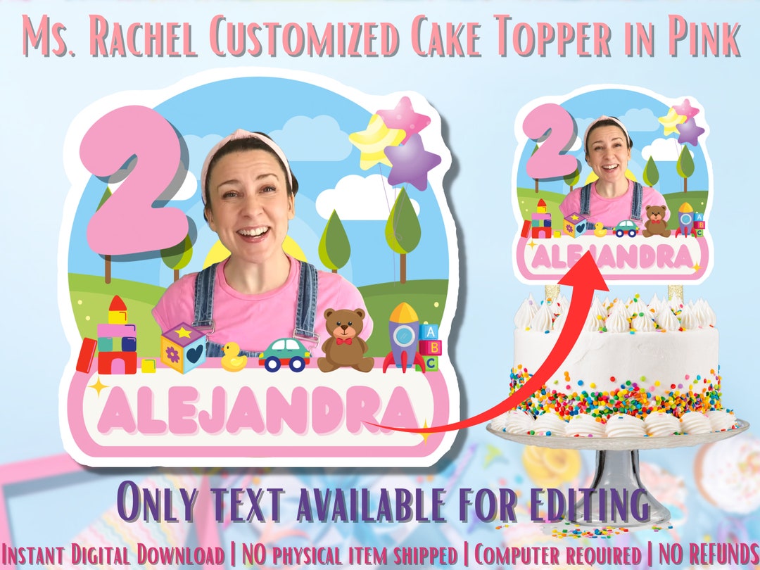 Rachel on Instagram: Tomorrow morning, February 15, we will start  accepting cake requests for March and April. Swipe to see our updated cake  menu. The page is disabled right now, but will