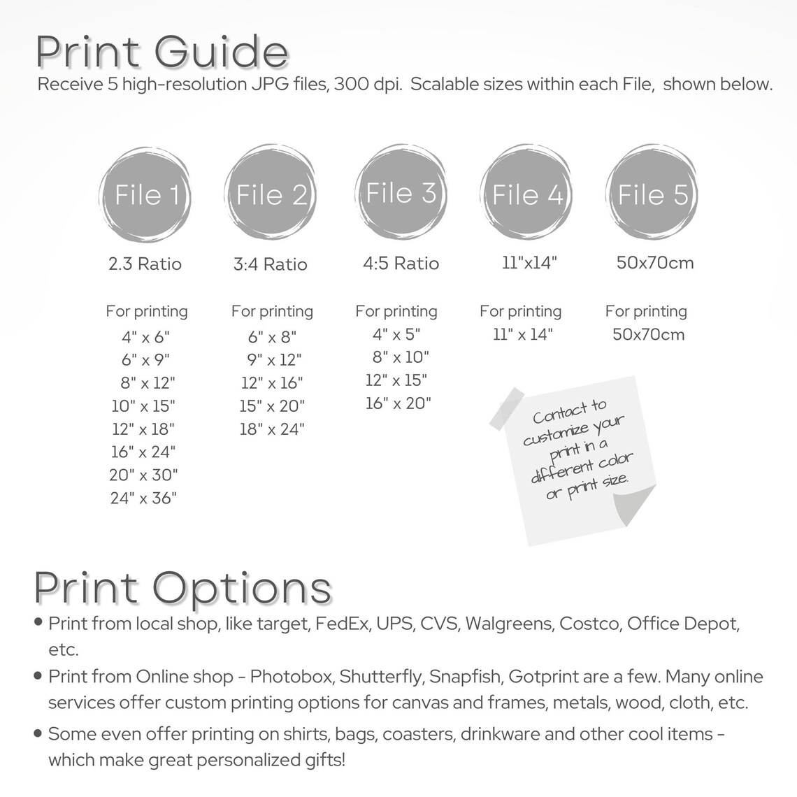 Money Affirmation Wall Art Manifestation Art Digital Etsy