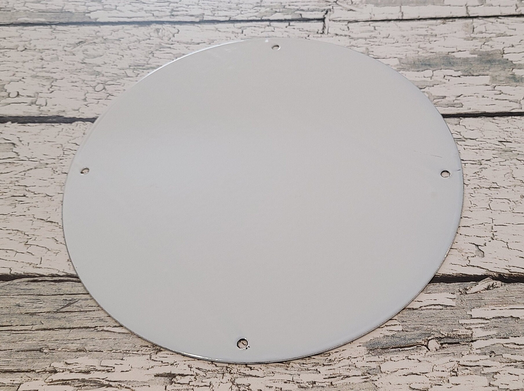 Vintage Winchester Porcelain Fishing Outdoor Bait and Tackle Etsy