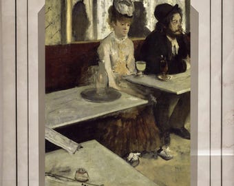 ヴィンテージのプリント絵画 Amazon.co.jp: ポスター マスターダンス ウォールアート - 社交