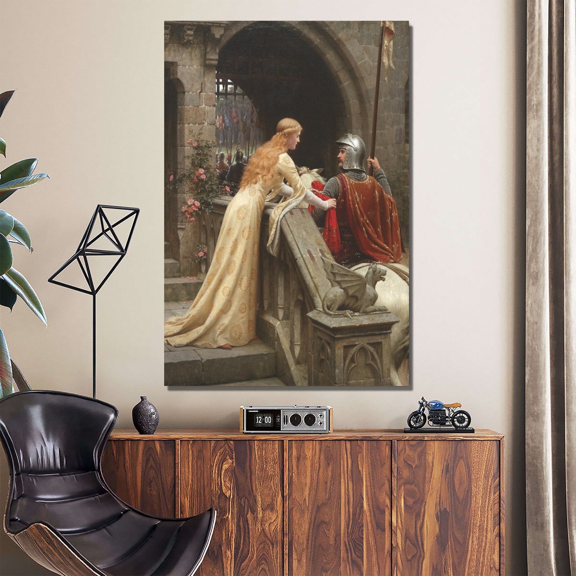 446883_6 446883_6