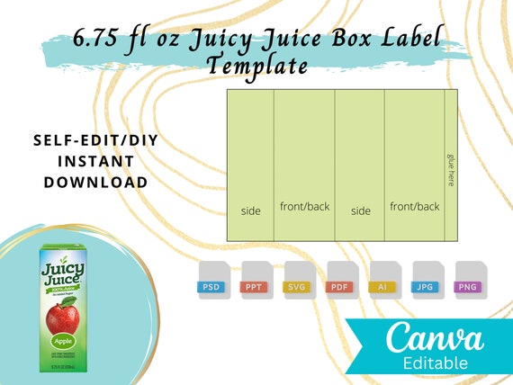 Image Line IL-JUICE-PACK